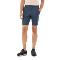 Viking Banao Bamboo Kurze Hose Viking Banao Bamboo Kurze Hose