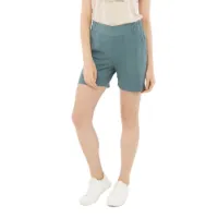 Viking Banao Bamboo Kurze Hose Viking Banao Bamboo Kurze Hose