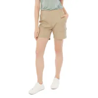Viking Banao Bamboo Kurze Hose Viking Banao Bamboo Kurze Hose