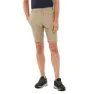 Light brown 1