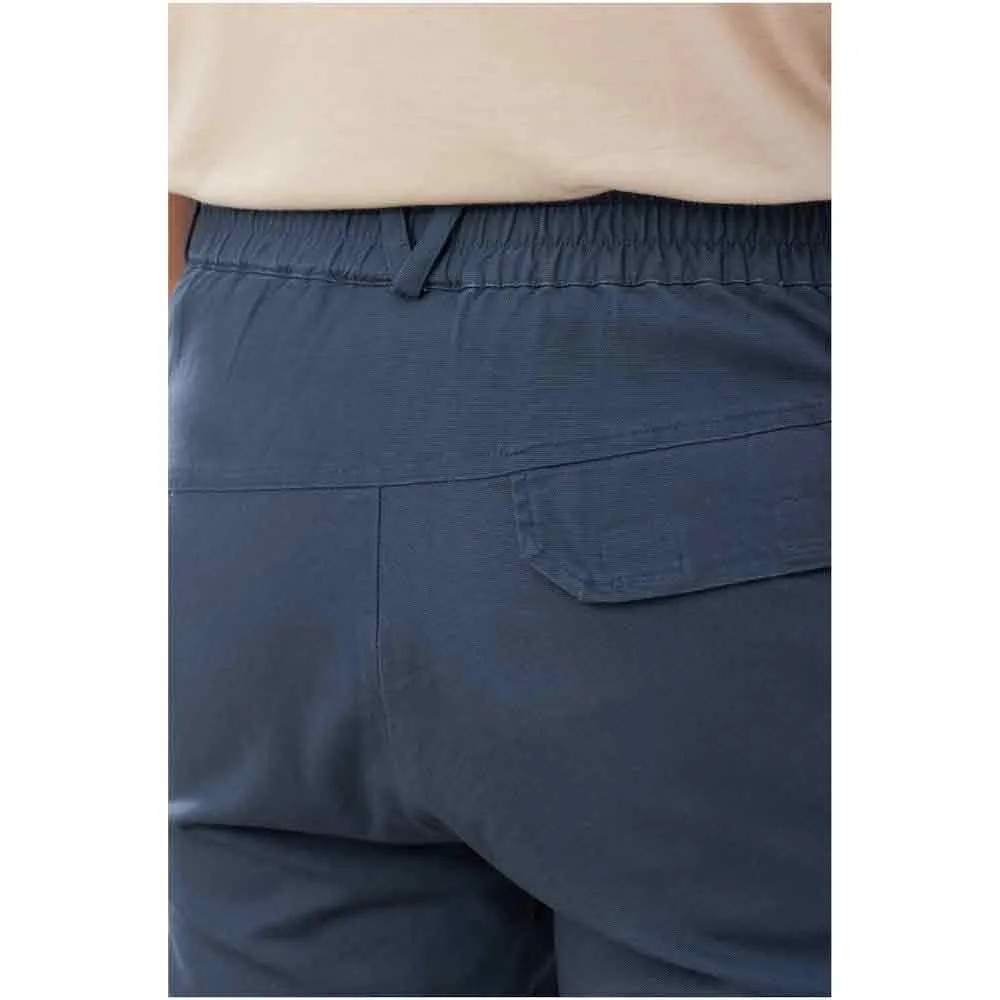 Viking Banao Bamboo Kurze Hose Viking Banao Bamboo Kurze Hose