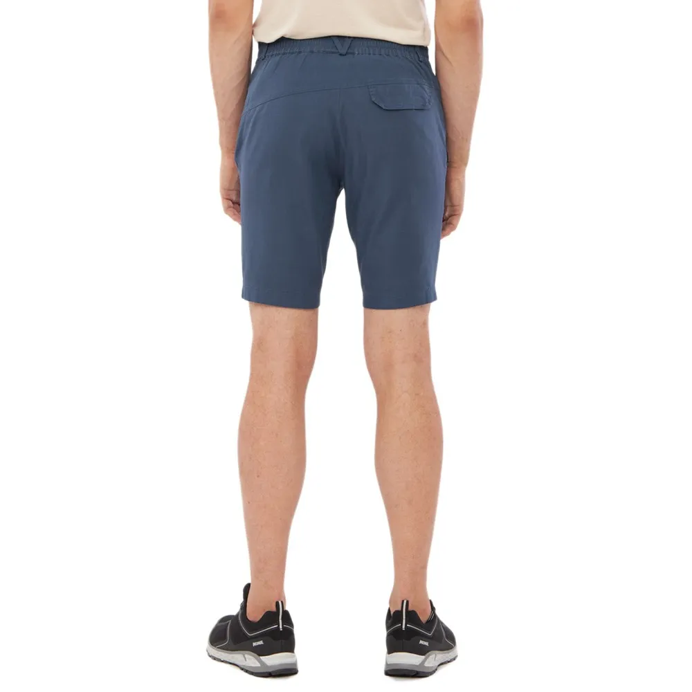 Viking Banao Bamboo Kurze Hose Viking Banao Bamboo Kurze Hose