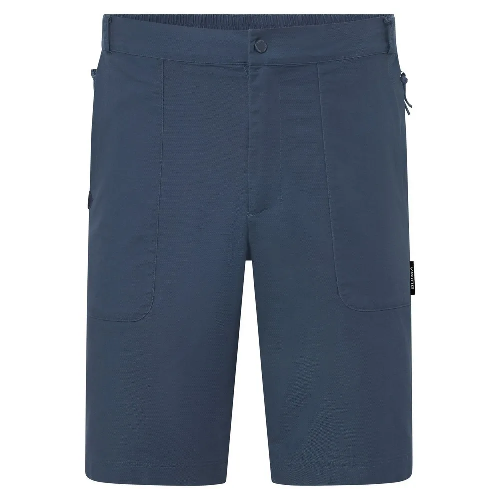 Viking Banao Bamboo Kurze Hose Viking Banao Bamboo Kurze Hose