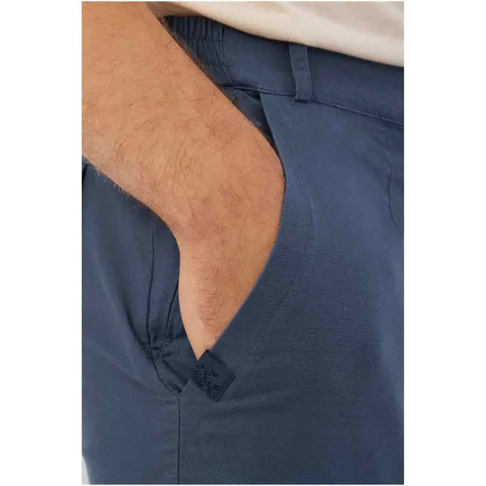 Viking Banao Bamboo Kurze Hose Viking Banao Bamboo Kurze Hose