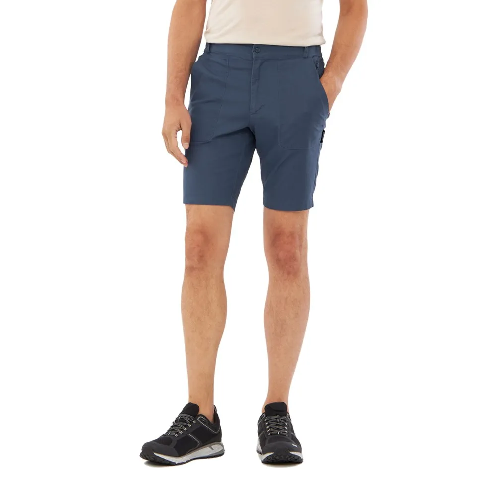 Viking Banao Bamboo Kurze Hose Viking Banao Bamboo Kurze Hose