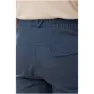 Viking Banao Bamboo Kurze Hose