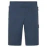 Viking Banao Bamboo Kurze Hose