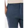 Viking Banao Bamboo Kurze Hose