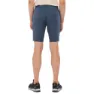 Viking Banao Bamboo Kurze Hose