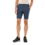 Viking Banao Bamboo Kurze Hose