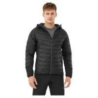 Viking Bart Warm Pro Jacke