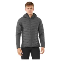 Viking Bart Warm Pro Jacke Viking Bart Warm Pro Jacke