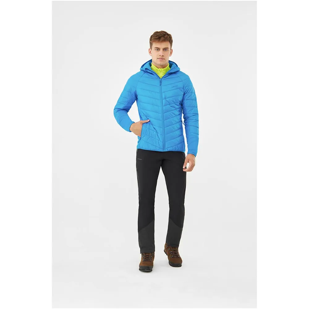 Viking Bart Warm Pro Jacke Viking Bart Warm Pro Jacke