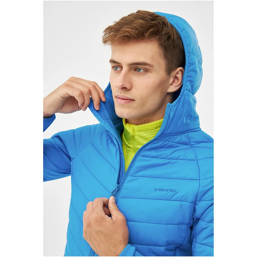 Viking Bart Warm Pro Jacke Viking Bart Warm Pro Jacke