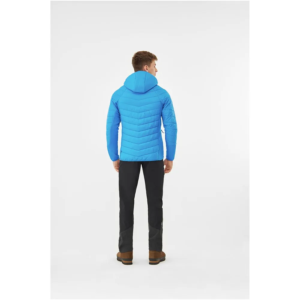 Viking Bart Warm Pro Jacke Viking Bart Warm Pro Jacke