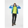 Viking Bart Warm Pro Jacke
