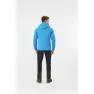 Viking Bart Warm Pro Jacke