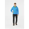 Viking Bart Warm Pro Jacke