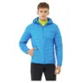 Viking Bart Warm Pro Jacke