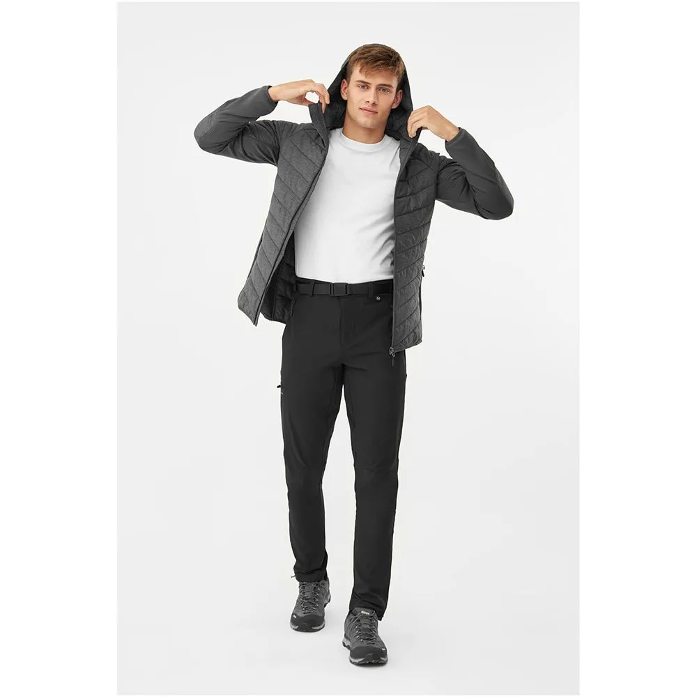Viking Bart Warm Pro Jacke Viking Bart Warm Pro Jacke