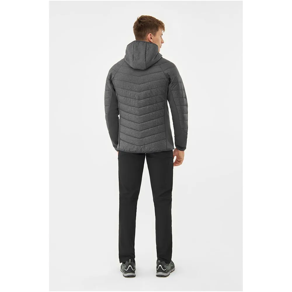 Viking Bart Warm Pro Jacke Viking Bart Warm Pro Jacke