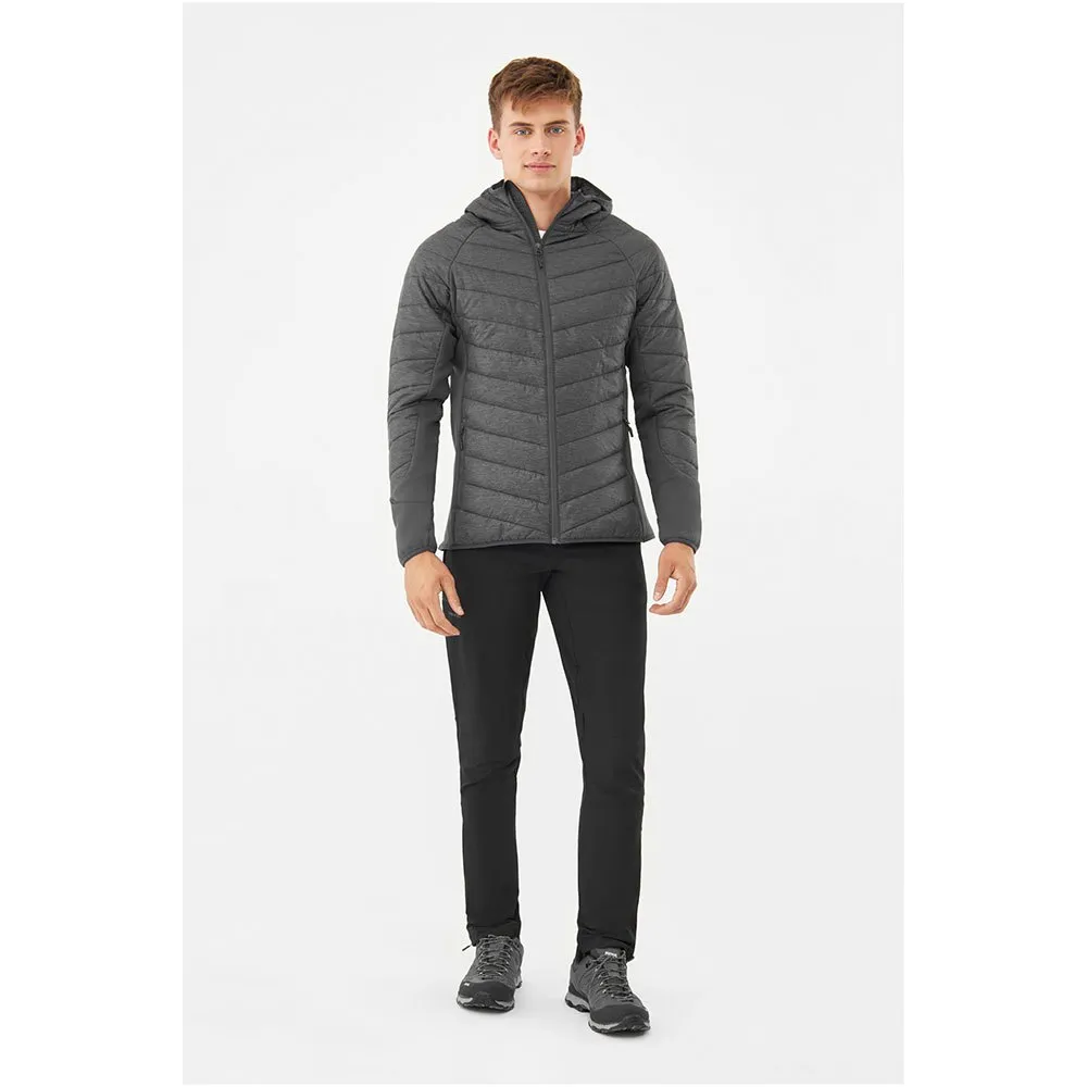 Viking Bart Warm Pro Jacke Viking Bart Warm Pro Jacke