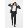 Viking Bart Warm Pro Jacke