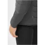 Viking Bart Warm Pro Jacke