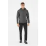 Viking Bart Warm Pro Jacke