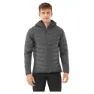 Viking Bart Warm Pro Jacke