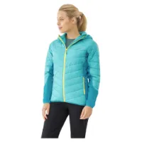 Viking Becky Warm Pro Jacke