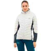 Viking Becky Warm Pro Jacke Viking Becky Warm Pro Jacke