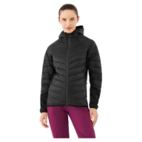 Viking Becky Warm Pro Jacke Viking Becky Warm Pro Jacke