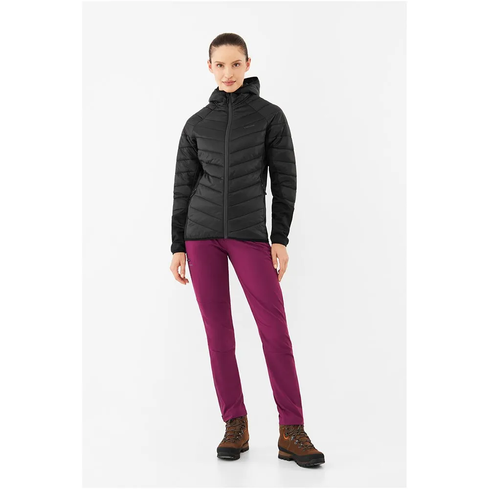 Viking Becky Warm Pro Jacke Viking Becky Warm Pro Jacke