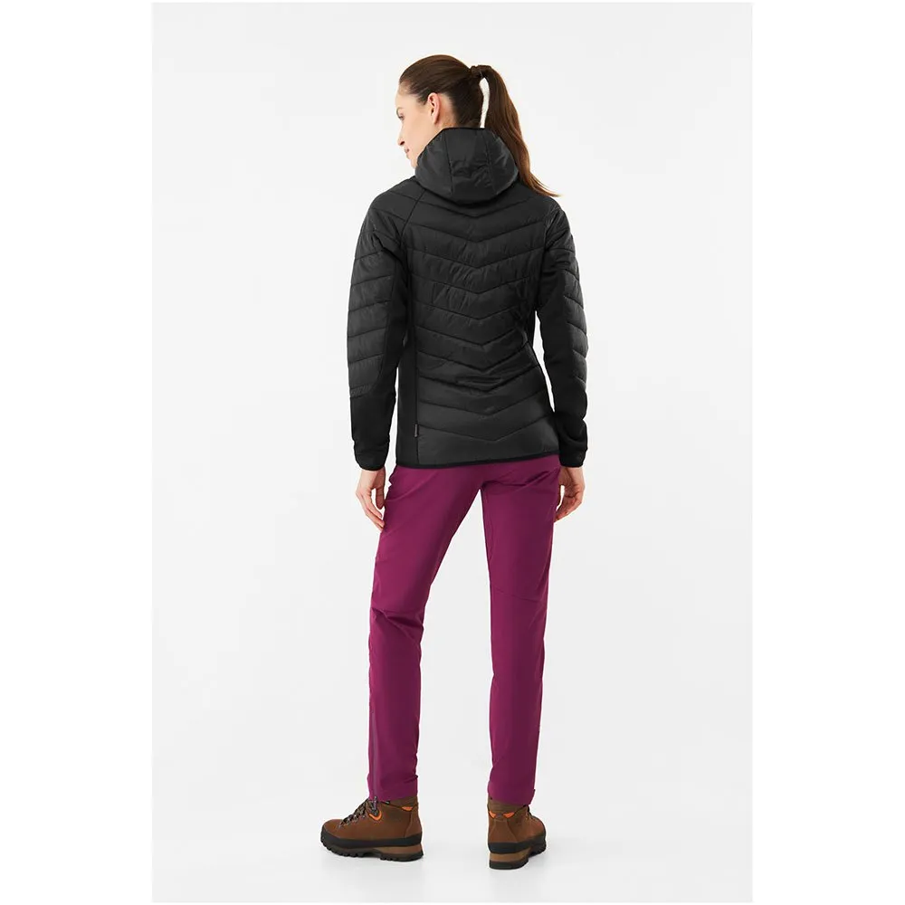 Viking Becky Warm Pro Jacke Viking Becky Warm Pro Jacke