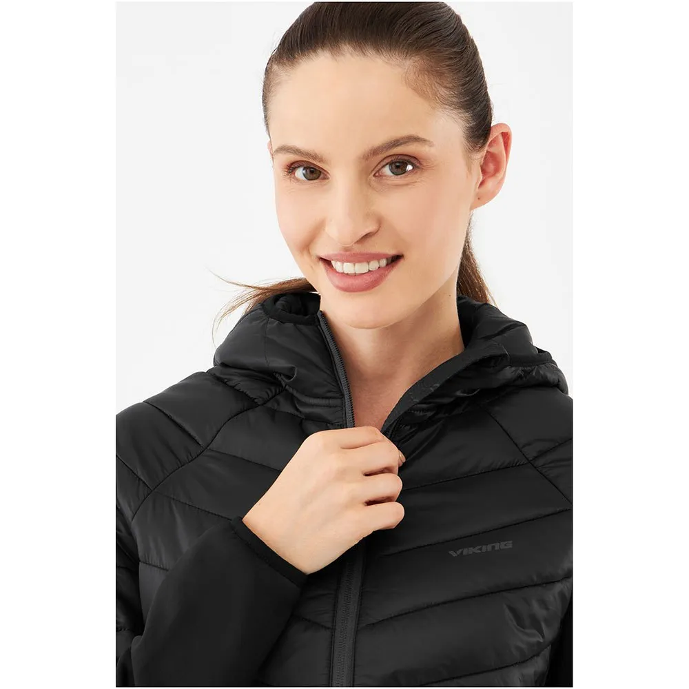 Viking Becky Warm Pro Jacke Viking Becky Warm Pro Jacke