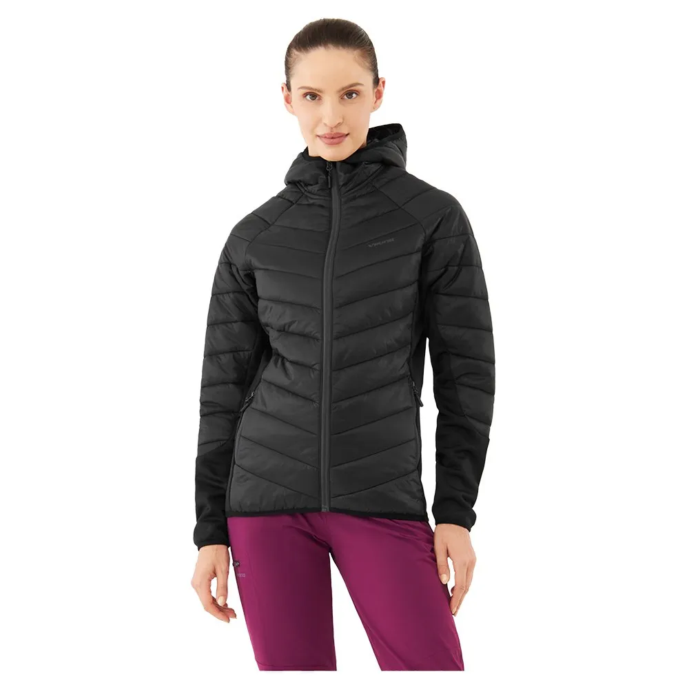 Viking Becky Warm Pro Jacke Viking Becky Warm Pro Jacke