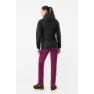 Viking Becky Warm Pro Jacke