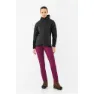 Viking Becky Warm Pro Jacke