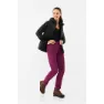 Viking Becky Warm Pro Jacke