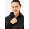 Viking Becky Warm Pro Jacke