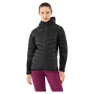 Viking Becky Warm Pro Jacke
