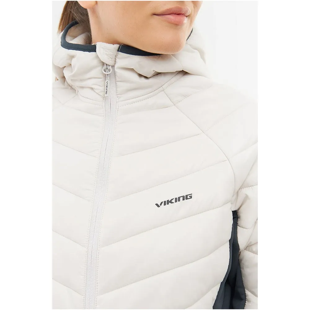 Viking Becky Warm Pro Jacke Viking Becky Warm Pro Jacke