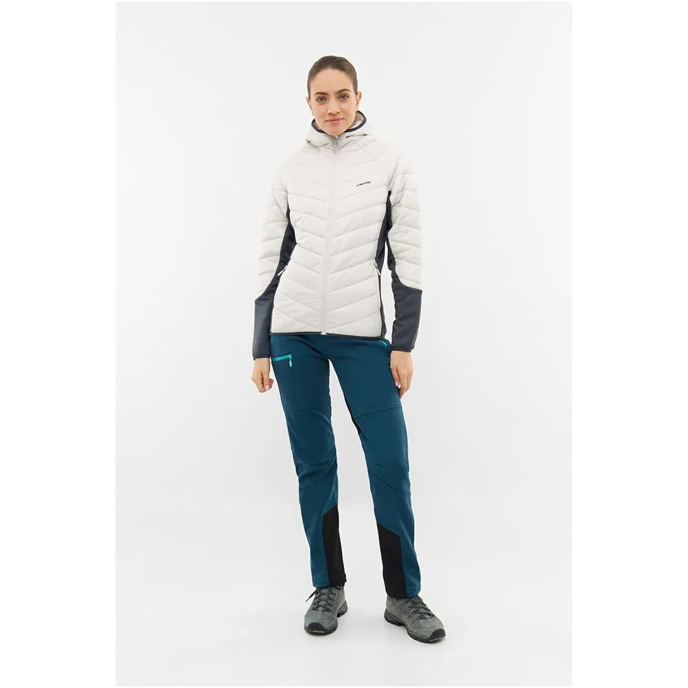Viking Becky Warm Pro Jacke Viking Becky Warm Pro Jacke