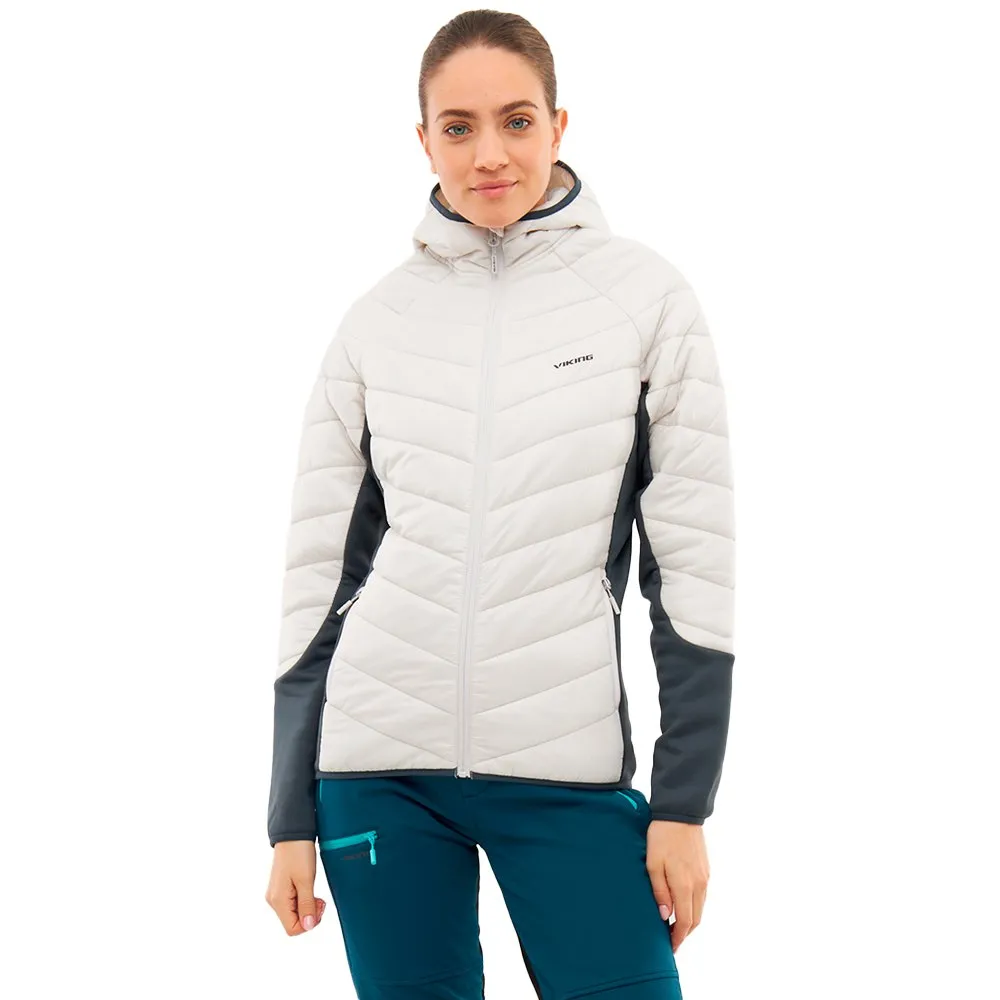 Viking Becky Warm Pro Jacke Viking Becky Warm Pro Jacke