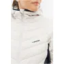 Viking Becky Warm Pro Jacke