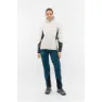 Viking Becky Warm Pro Jacke