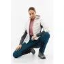 Viking Becky Warm Pro Jacke