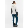Viking Becky Warm Pro Jacke