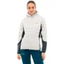 Viking Becky Warm Pro Jacke